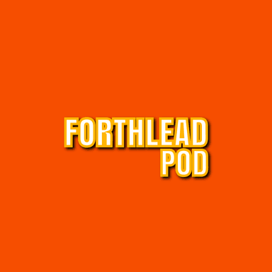 Forthlead POD Logo